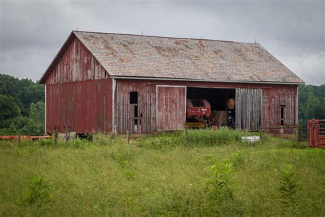 This cost does not include the dismantling, packaging, and shipping of the<b> barn</b> and its materials. . Craigslist old barns for sale near north carolina